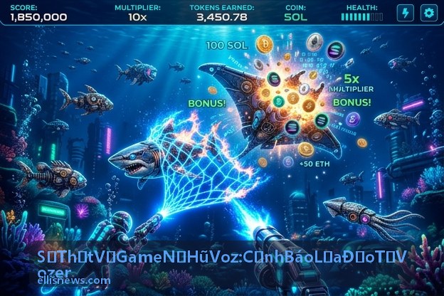 Sơ đồ kỹ thuật thao túng RNG và RTP trong các cổng game nổ hũ